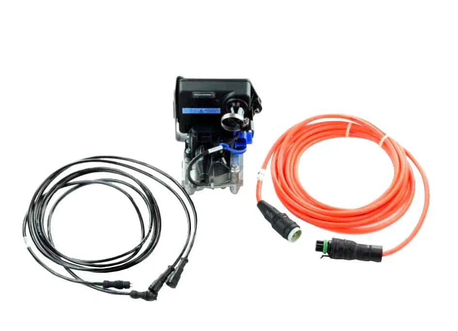 advancedtruckparts-13927967