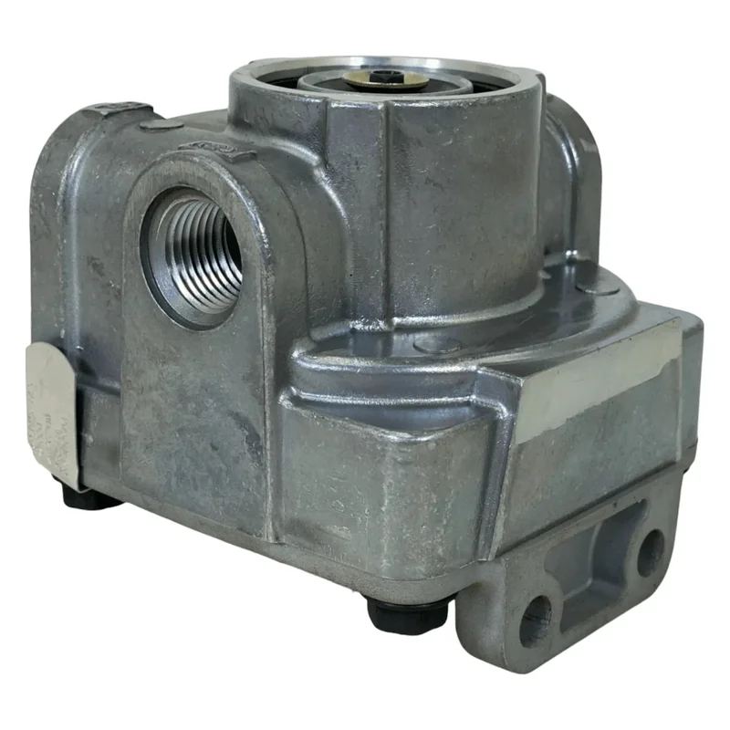 advancedtruckparts-13929818