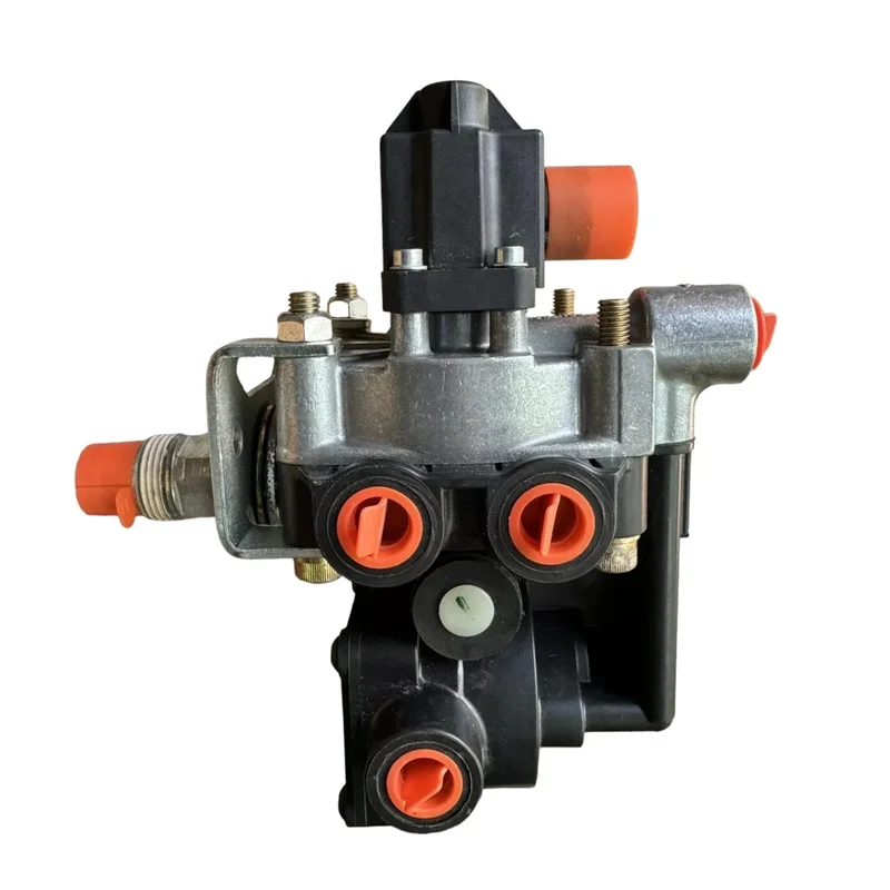 advancedtruckparts-13930980