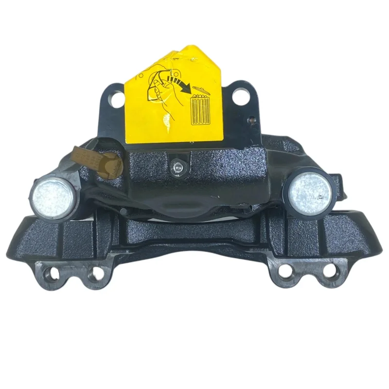 advancedtruckparts-13931968