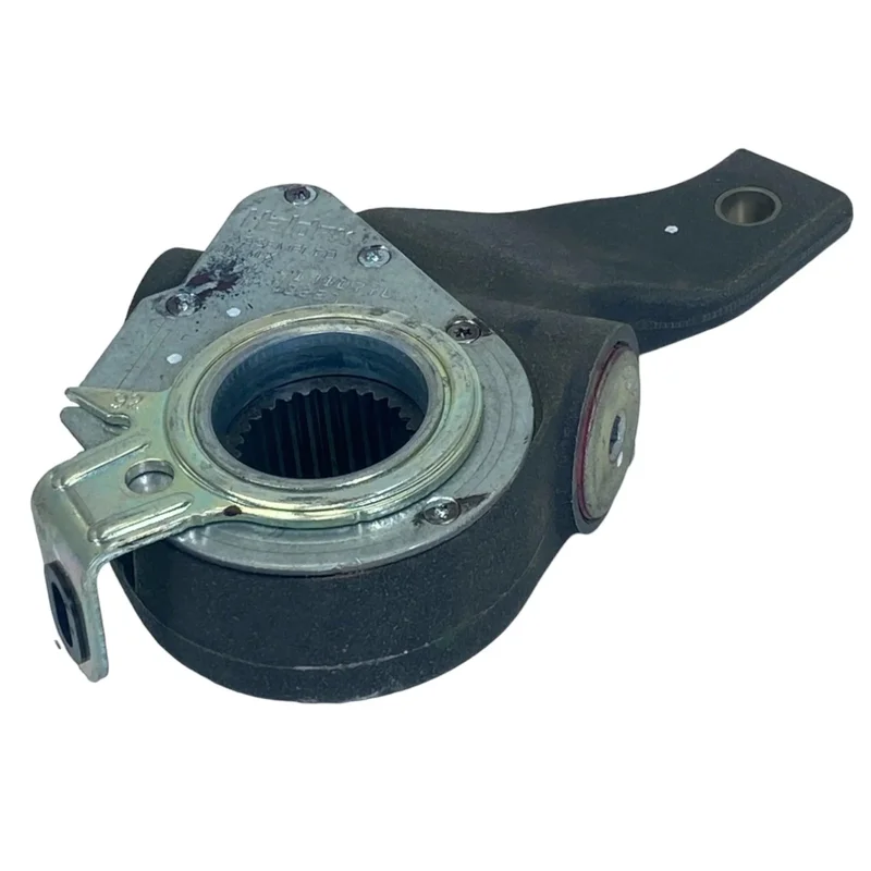 advancedtruckparts-13934720