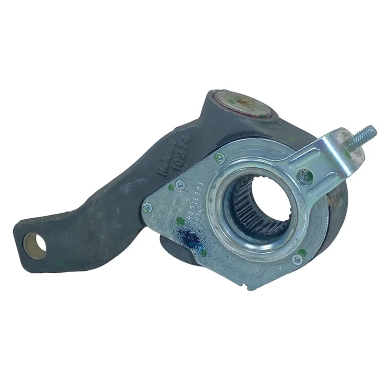 advancedtruckparts-13935032