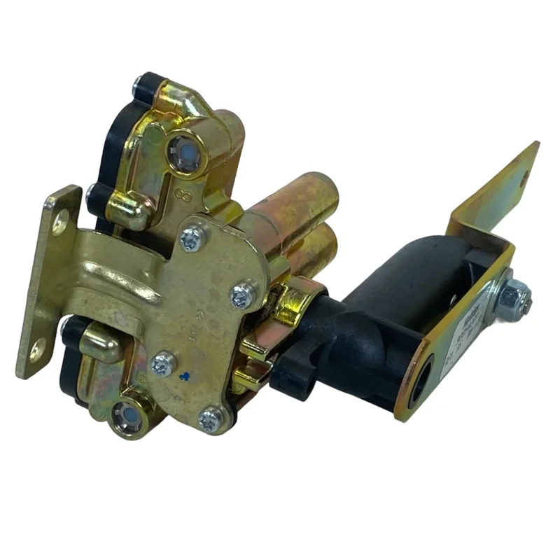 advancedtruckparts-13937581