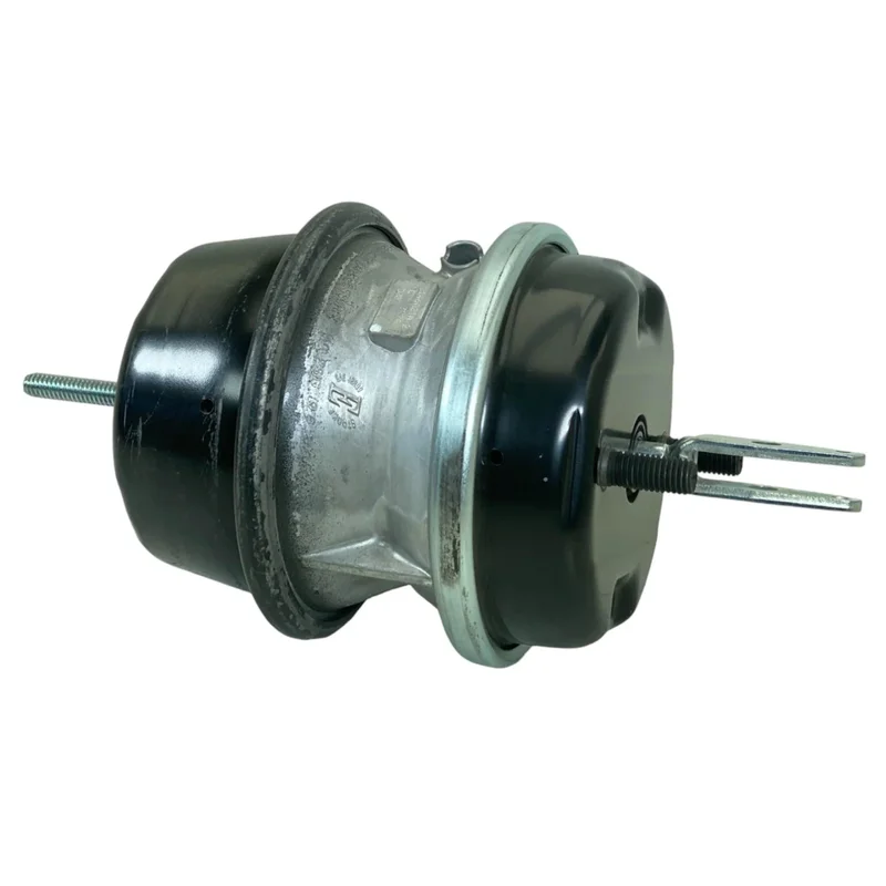 advancedtruckparts-13938171