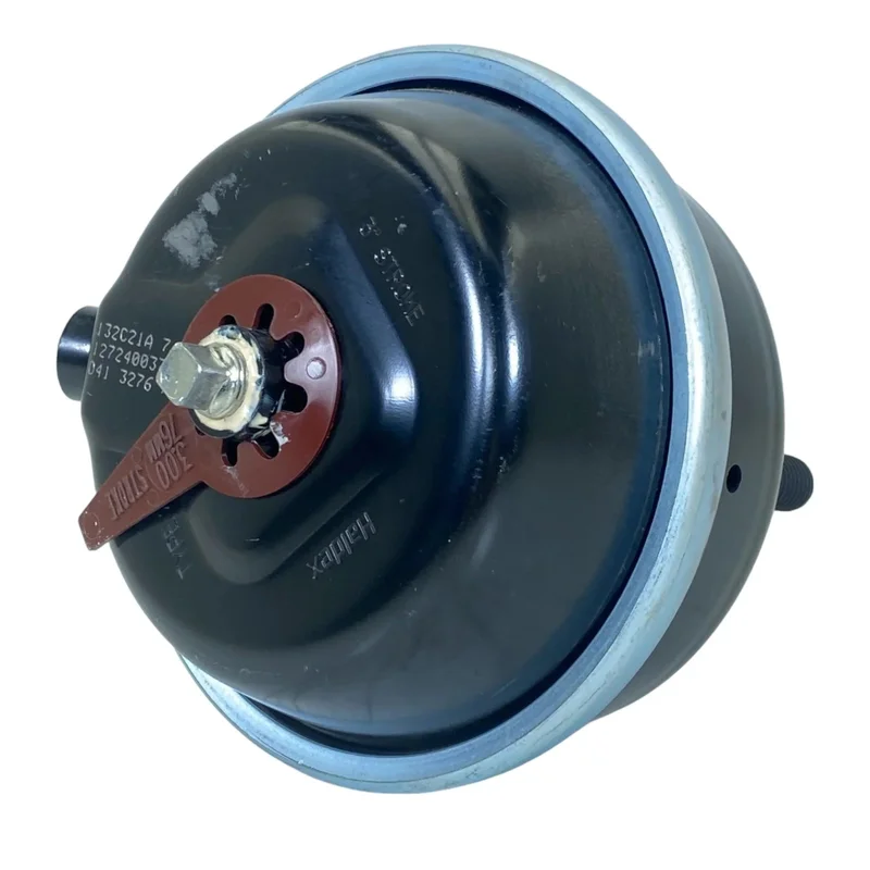 advancedtruckparts-13943703