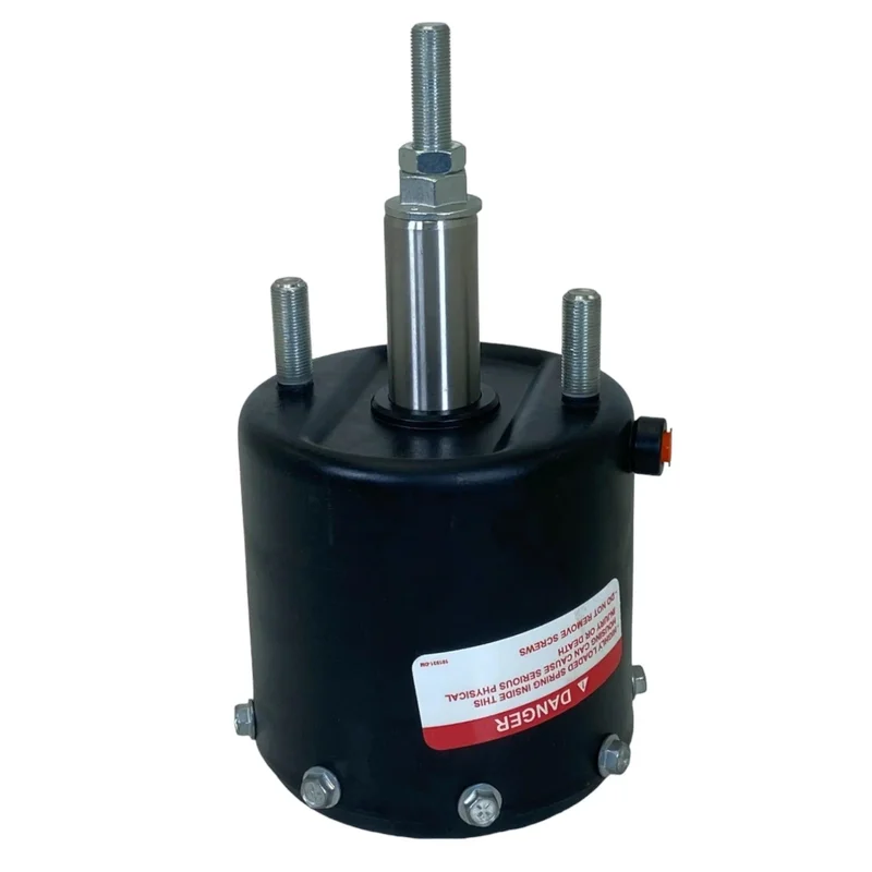 advancedtruckparts-13944921