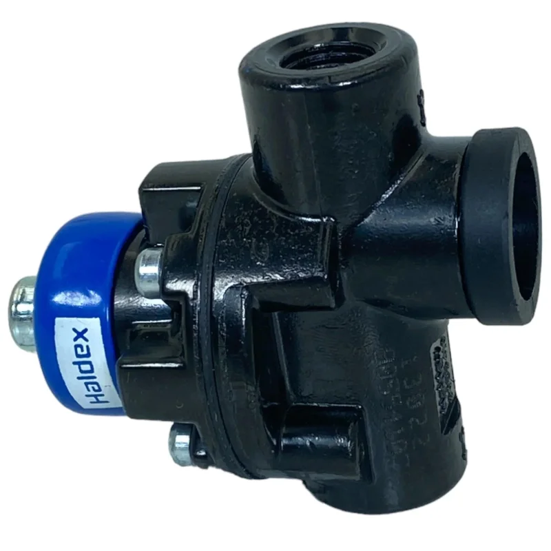 advancedtruckparts-13945672