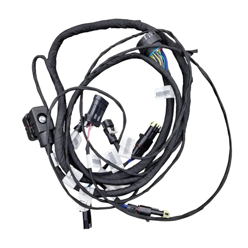 advancedtruckparts-13946421
