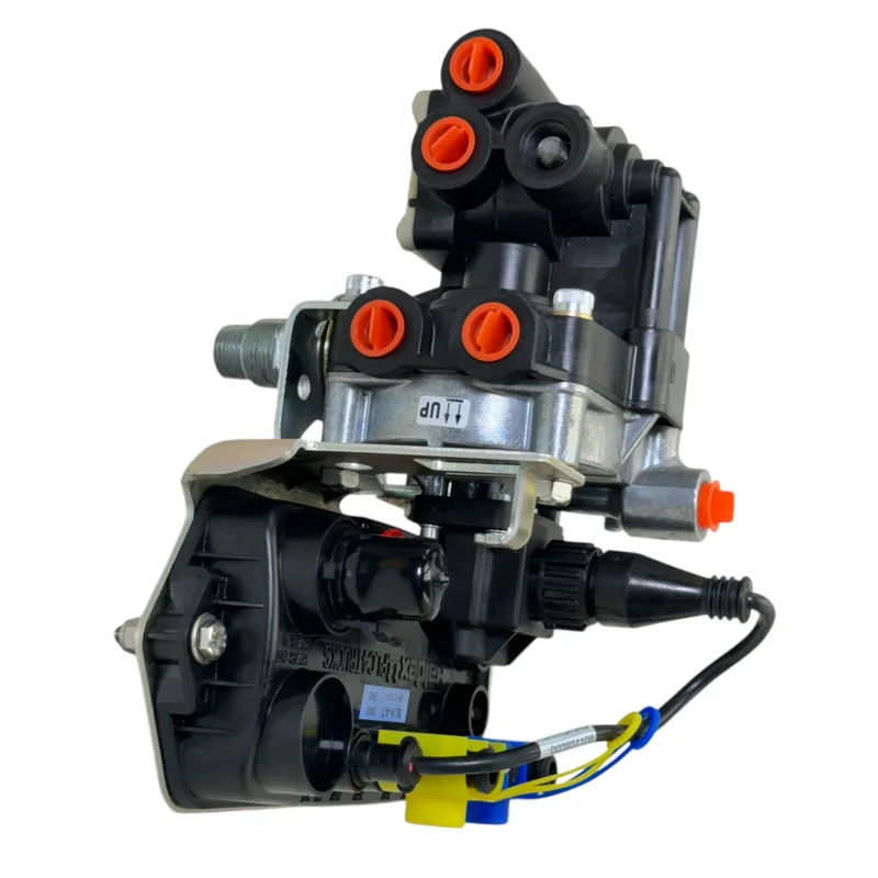 advancedtruckparts-13947497