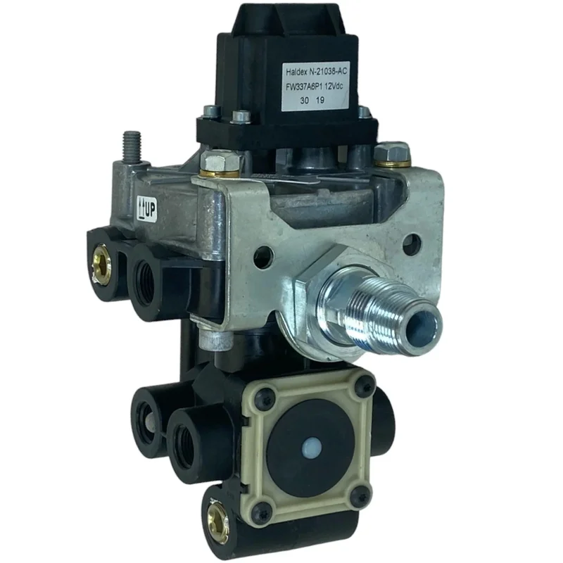 advancedtruckparts-13948352