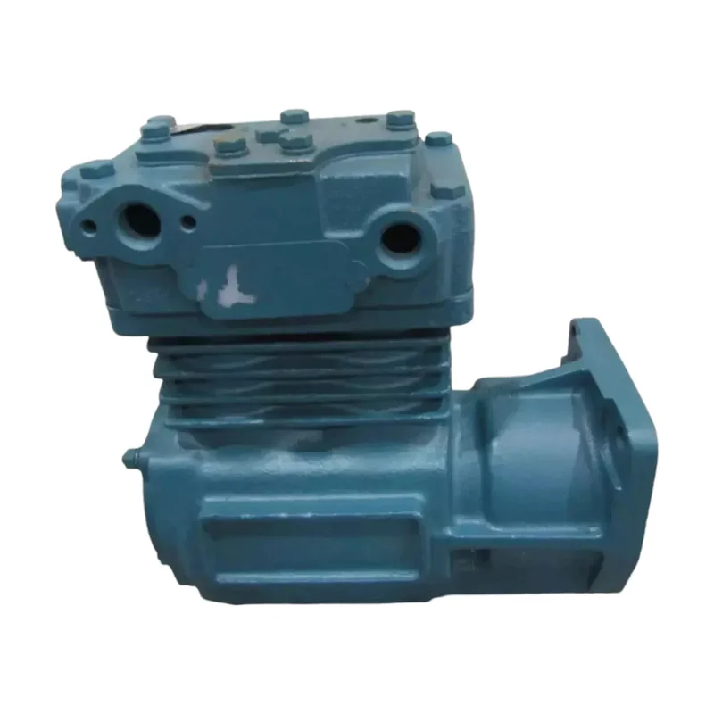 advancedtruckparts-13949079