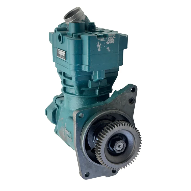 advancedtruckparts-13949647