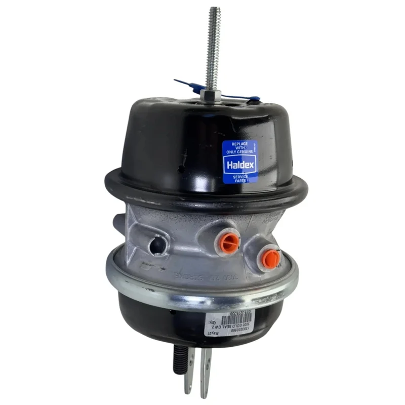 advancedtruckparts-13949702