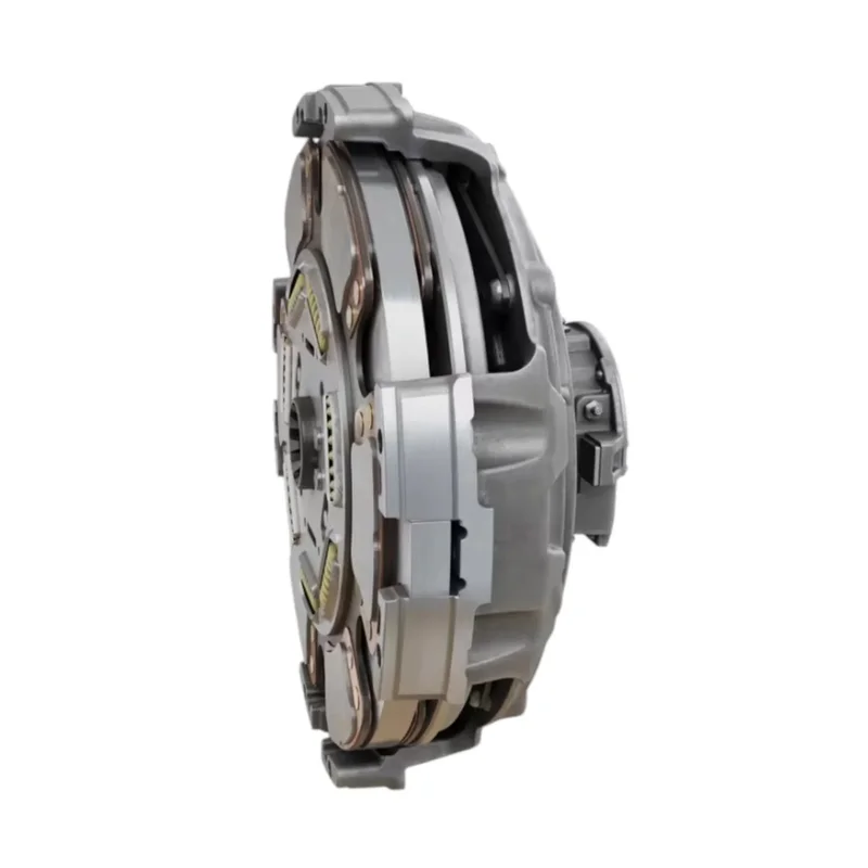 advancedtruckparts-13950013
