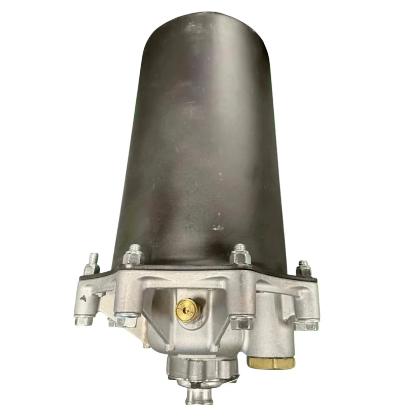 advancedtruckparts-13950684