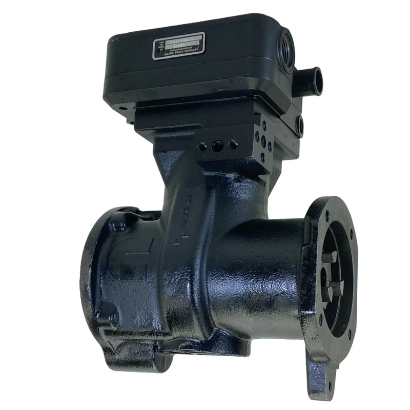 advancedtruckparts-13951197