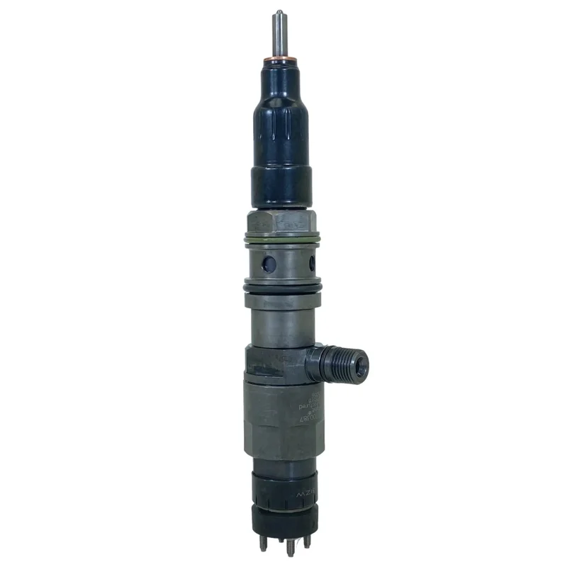 advancedtruckparts-13951627