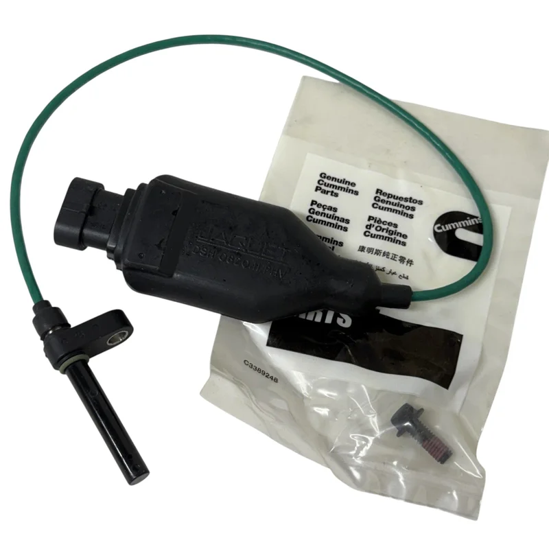 advancedtruckparts-13952129