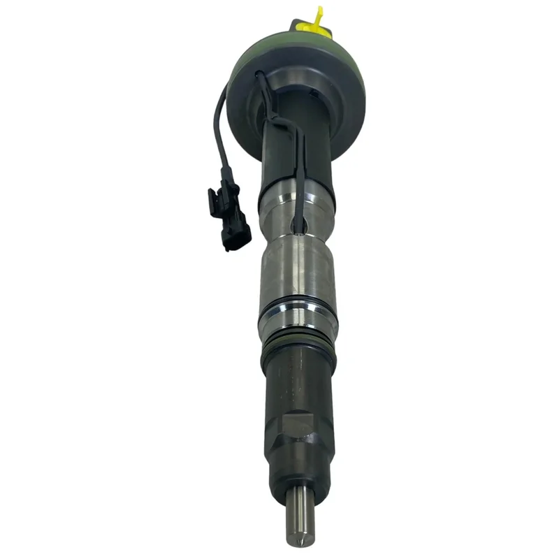 advancedtruckparts-13953671