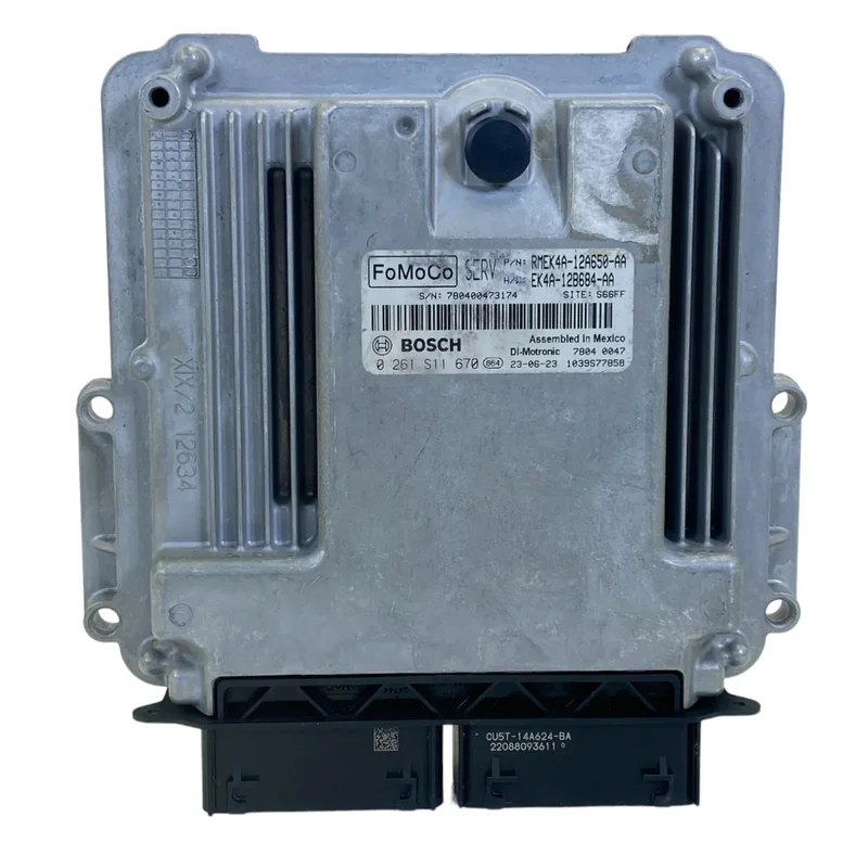 advancedtruckparts-13954010