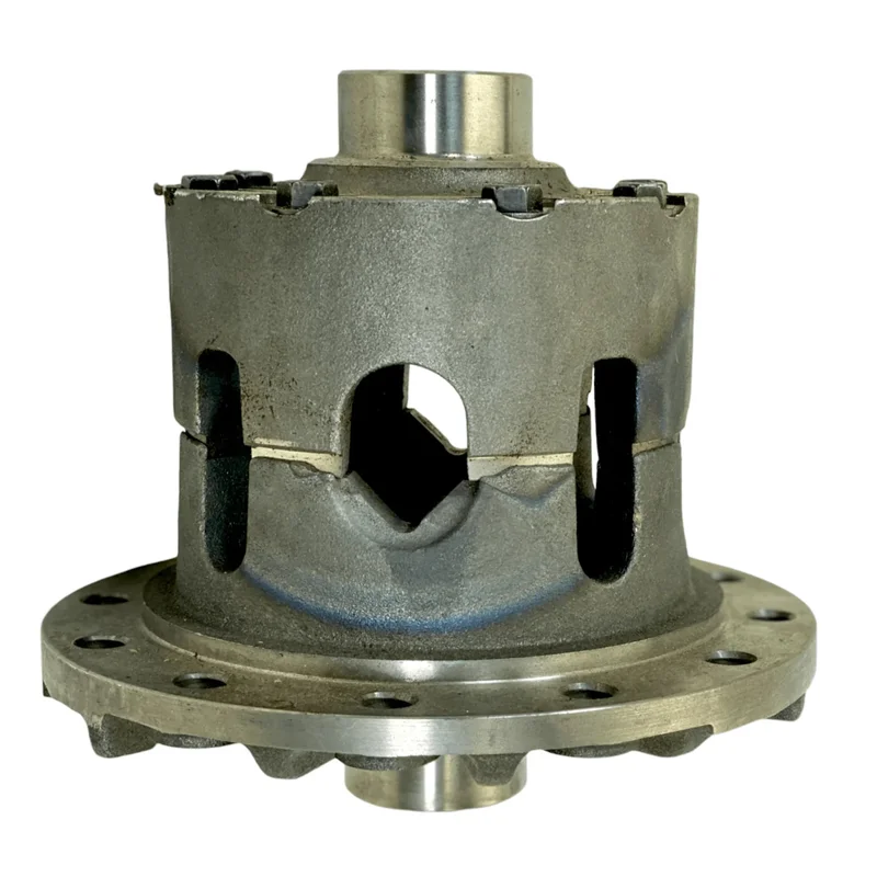 advancedtruckparts-13955628
