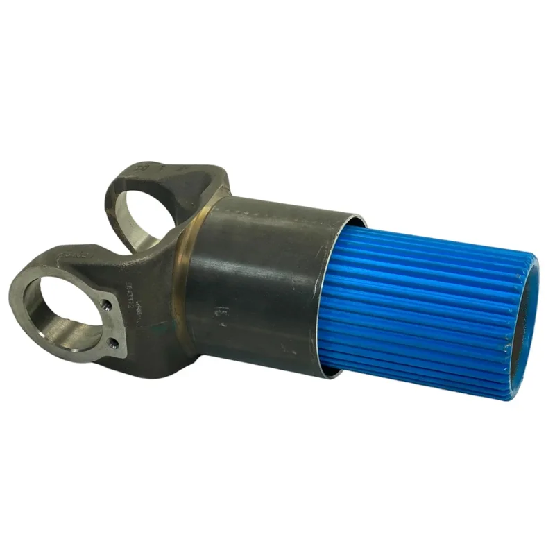 advancedtruckparts-13955741