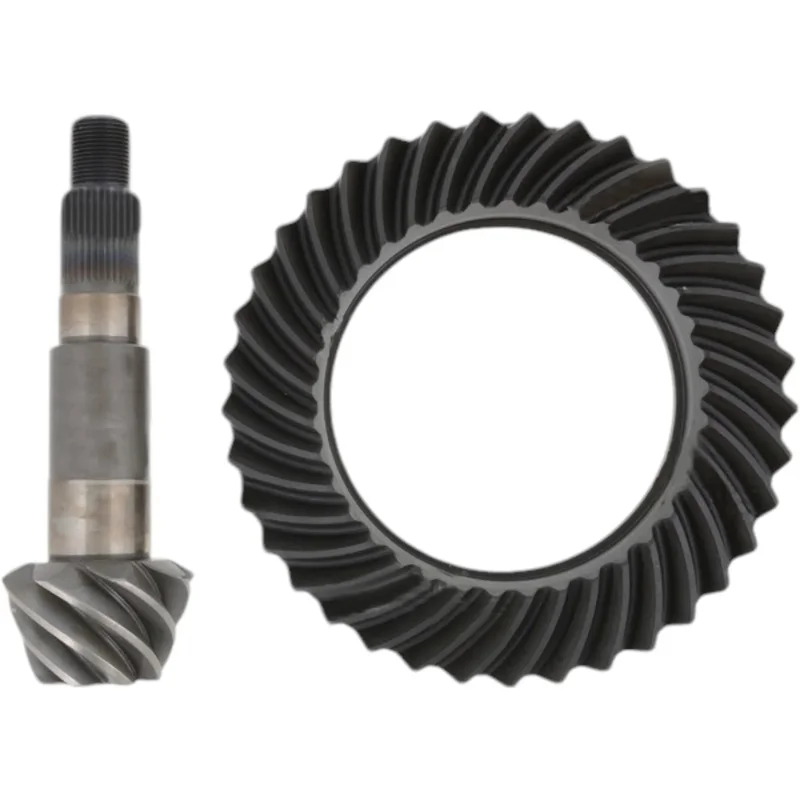 advancedtruckparts-13955951