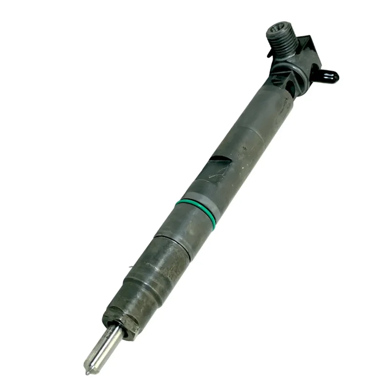 advancedtruckparts-13958240