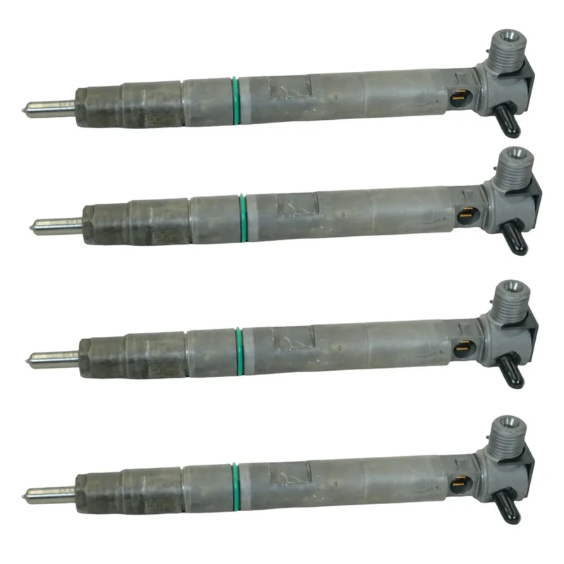 advancedtruckparts-13958316