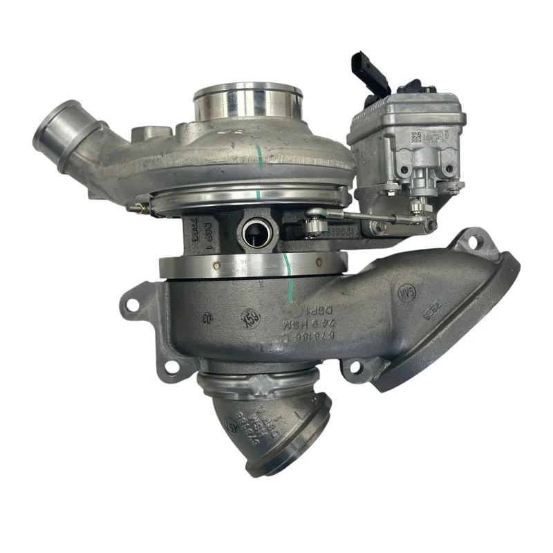 advancedtruckparts-13959630