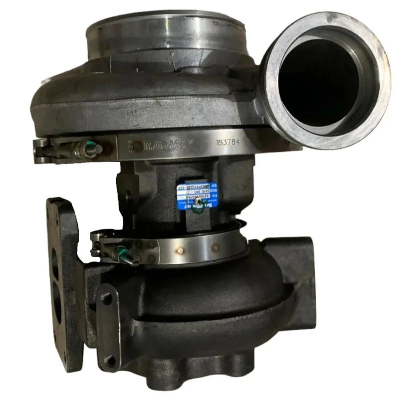 advancedtruckparts-13960793