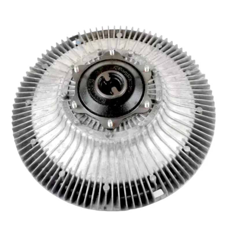 advancedtruckparts-13963407