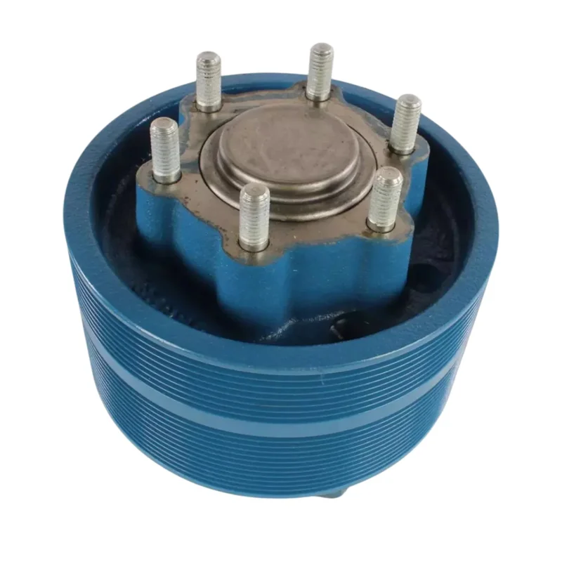 advancedtruckparts-13963681