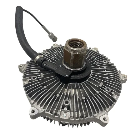 advancedtruckparts-14312641