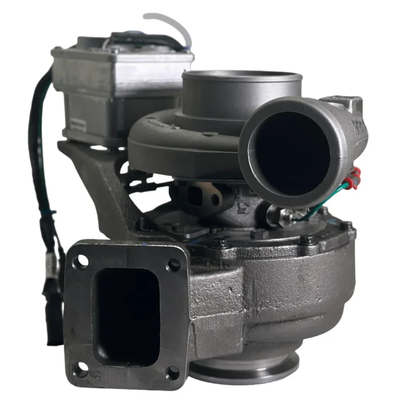 advancedtruckparts-14314776