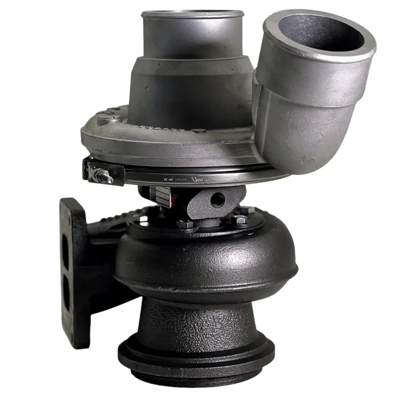 advancedtruckparts-14315243