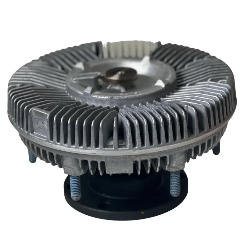 advancedtruckparts-14316286