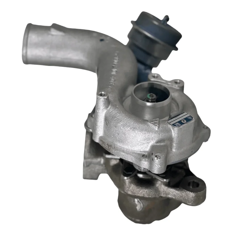 advancedtruckparts-14316547