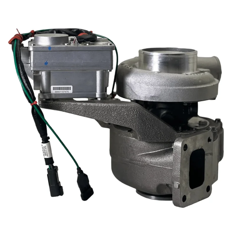 advancedtruckparts-14317295