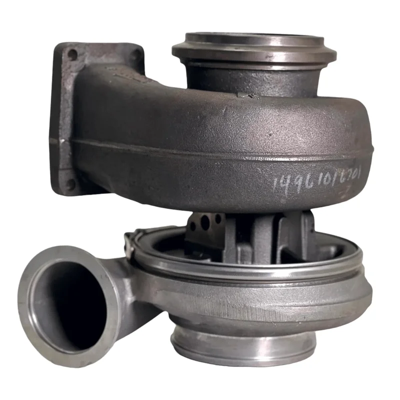 advancedtruckparts-14317849