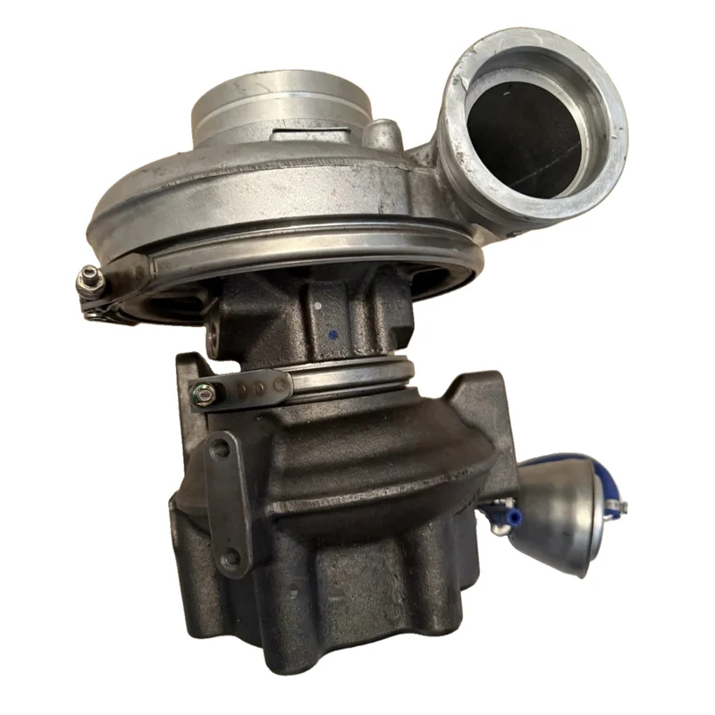 advancedtruckparts-14318138
