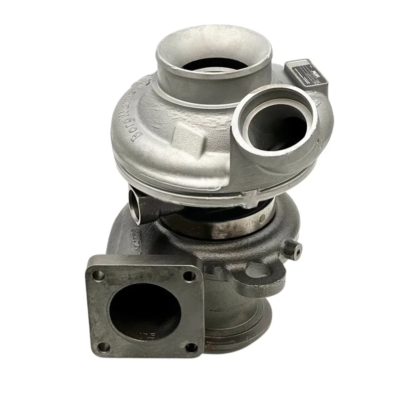advancedtruckparts-14318416