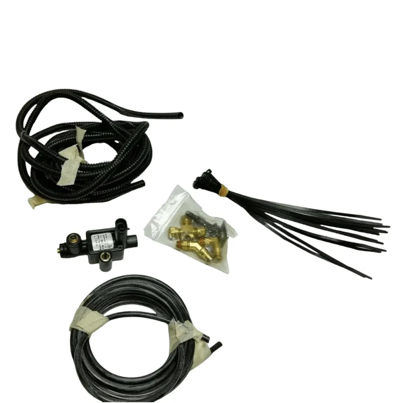 advancedtruckparts-14318852