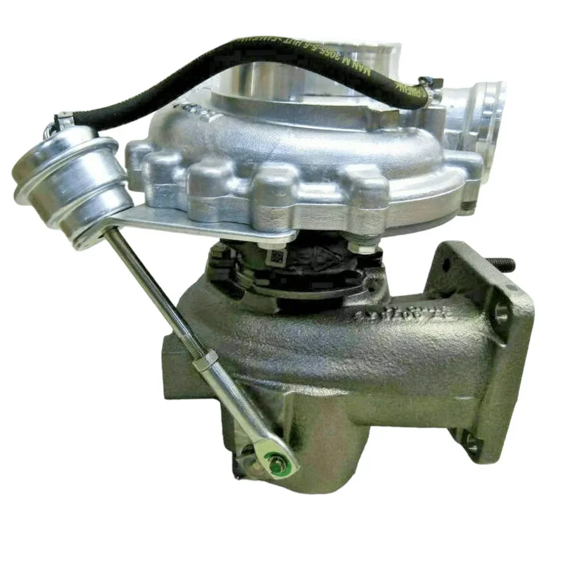 advancedtruckparts-14319003