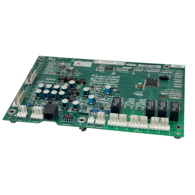 advancedtruckparts-14319980