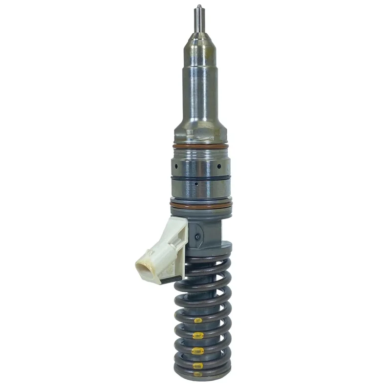 advancedtruckparts-14320218