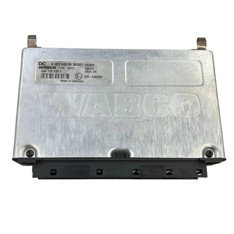 advancedtruckparts-14321051