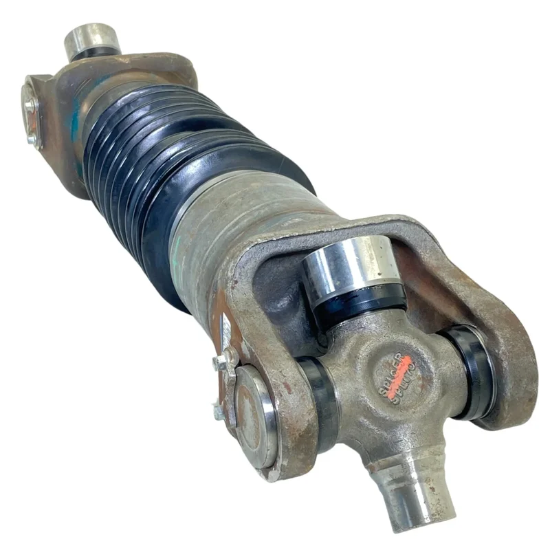advancedtruckparts-14321276