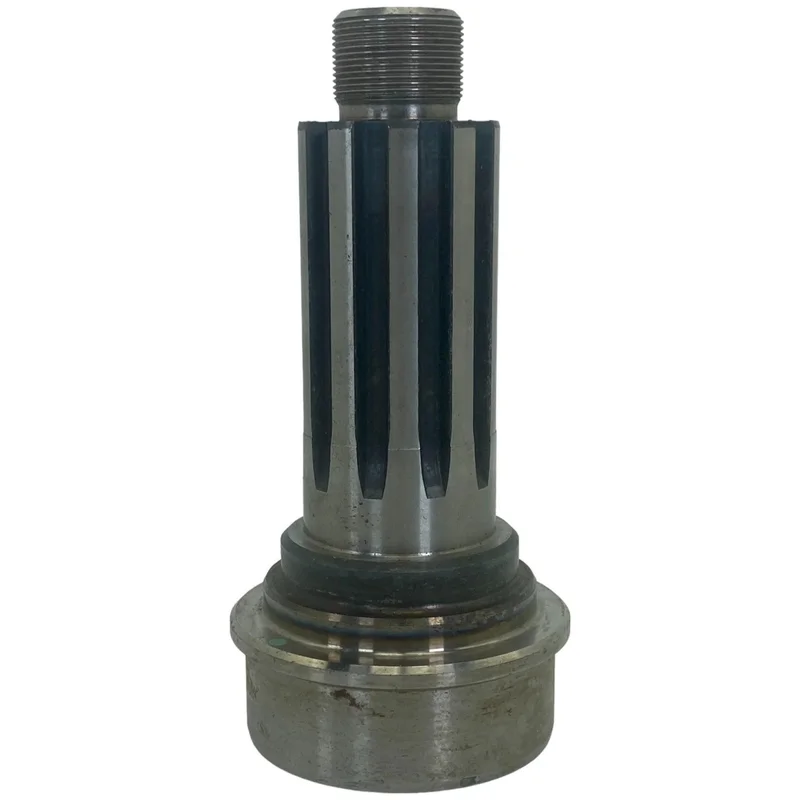 advancedtruckparts-14321522