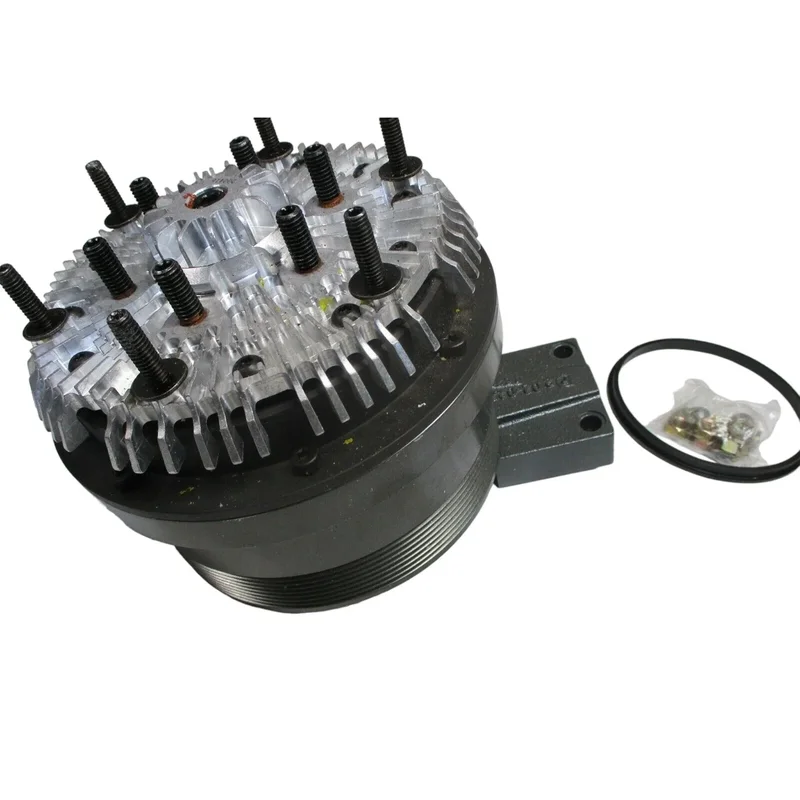 advancedtruckparts-14322002